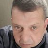 numan.zta4