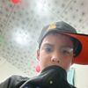 jhidson_1