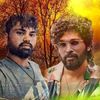 krishna..hemanth