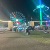 hannah_5774
