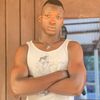 ibrahimconteh612