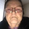 janice.cooper78