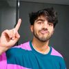 jaivo.nooficial