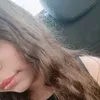 elloa.2345