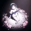 yukio.loves.star