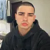 ares_zlu