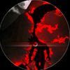 eslam.ahmed0064