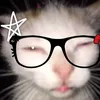 adelinh4
