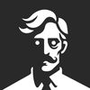 Haunted Dude / GAME RELEASED