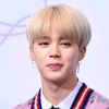 user3521258313585