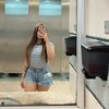 lizeth4332