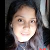 wendy.avils0