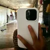 uyen022