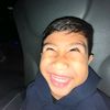 raiqal_top_secret2