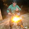 bismar.zambrano32