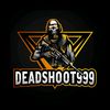 deadshoot_999