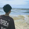 nokdu66