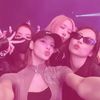 ariekpop4ever