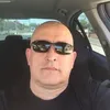 kodar10.04
