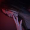 salito_saez0