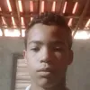 joo.vitor.de.souz180