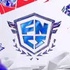 FnCompEcho