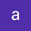 andrea.gonzalez4932