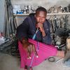 rabir7267941519660