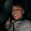 ediazxx