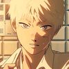 _anime_lover_83