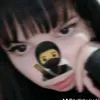 bellinha_lee.kim