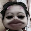 mboh1234567895