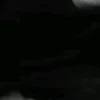 maiatello13