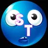 stupidtech4