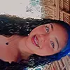 lohanne.azevedo