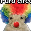 ciro.ramdon