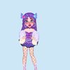 user54757901676808
