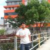 sada.uphadayay