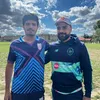 junaid_ahmad59
