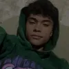 demianlopez177