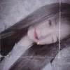 kieuhoa_86