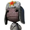 sackboystores