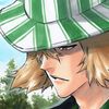 hxh.jfjdhd
