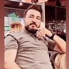ezel1621