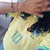 .bea_11
