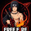 madara_ff0505