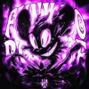 nathangamer_10