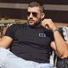 scorpion_jer52