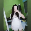 _thuyy047