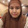 vina.puspita54
